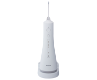 PANASONIC EW1511W503 - 1391091 - zdjęcie 1